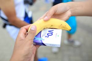 BIB: 
                            <button type="button" onclick="openModal(4726216)" class="btn btn-primary btn-sm float-right btn-popup" data-toggle="modal" data-target=".modal-high-quality">
                        <i class="fas fa-shopping-cart"></i> Add to Cart
                    </button>
                                            <button type="button" onclick="isThisMe(4726216, true)" class="btn btn-success btn-sm float-right btn-popup btn-isme hidden" data-toggle="tooltip" data-placement="bottom" title="นี่คือรูปของคุณใช่ไหม คลิกที่นี่เพื่อเอาเข้าอัลบั้ม">
                        <i class="fas fa-plus"></i> Add to album
                    </button>
                    <button type="button" onclick="isThisMe(4726216, false)" class="btn btn-warning btn-sm float-right btn-popup btn-isnotme hidden">
                        <i class="fas fa-ban"></i> Remove from album
                    </button>